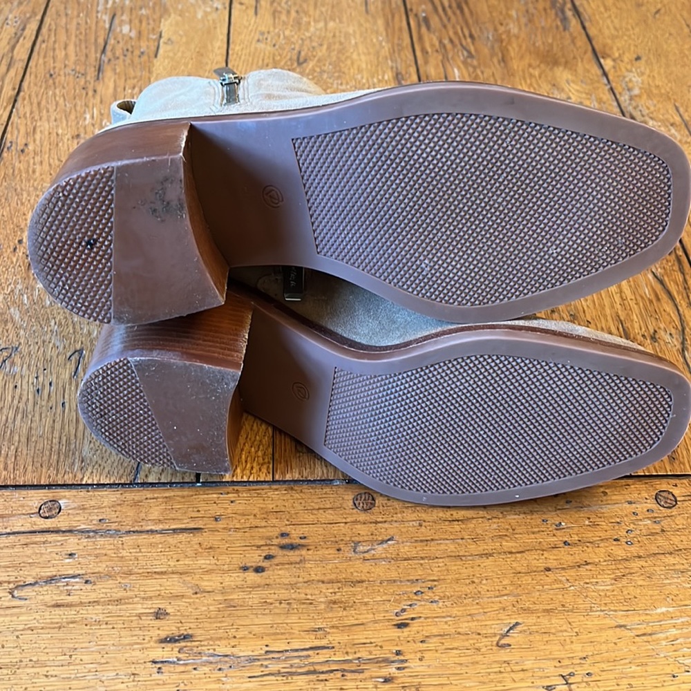 Phillip Lim 3.1 alexa booties - Picture 8 of 11